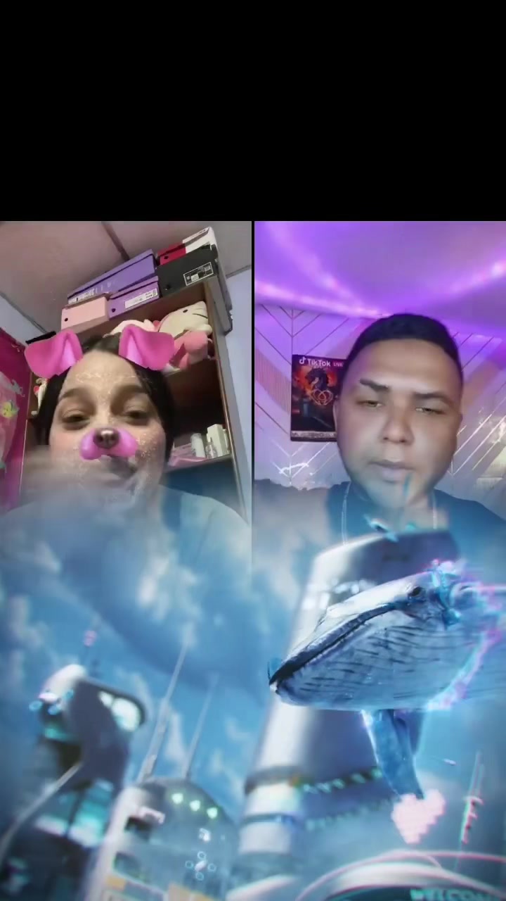 @🫡 Victoria❤️🥺