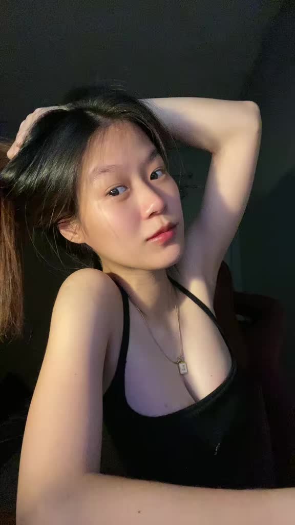 @แอลลี่ยู♡