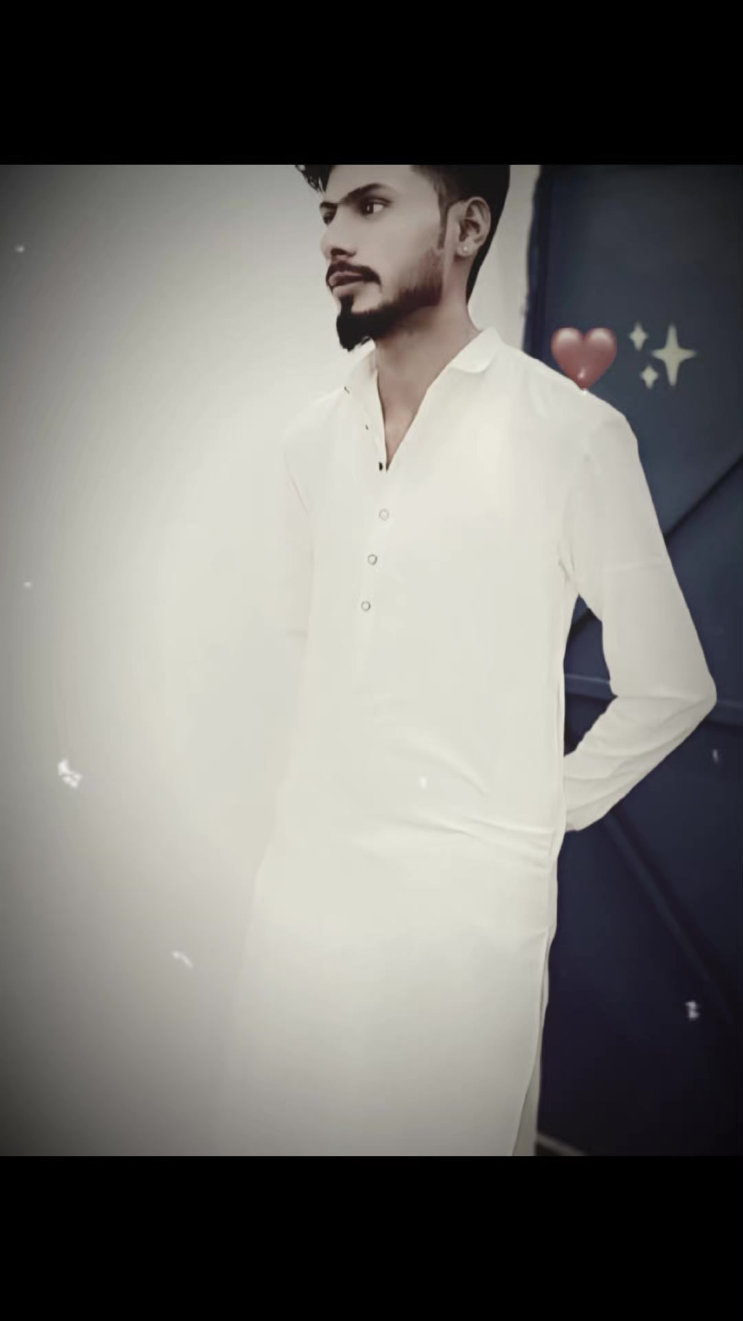 @&spades; 𝐀᭙aI͆𝕤 A͆𐐛&iota; &spades;