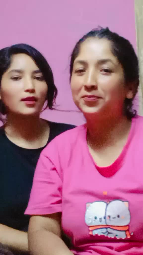 @Sangita Basnet