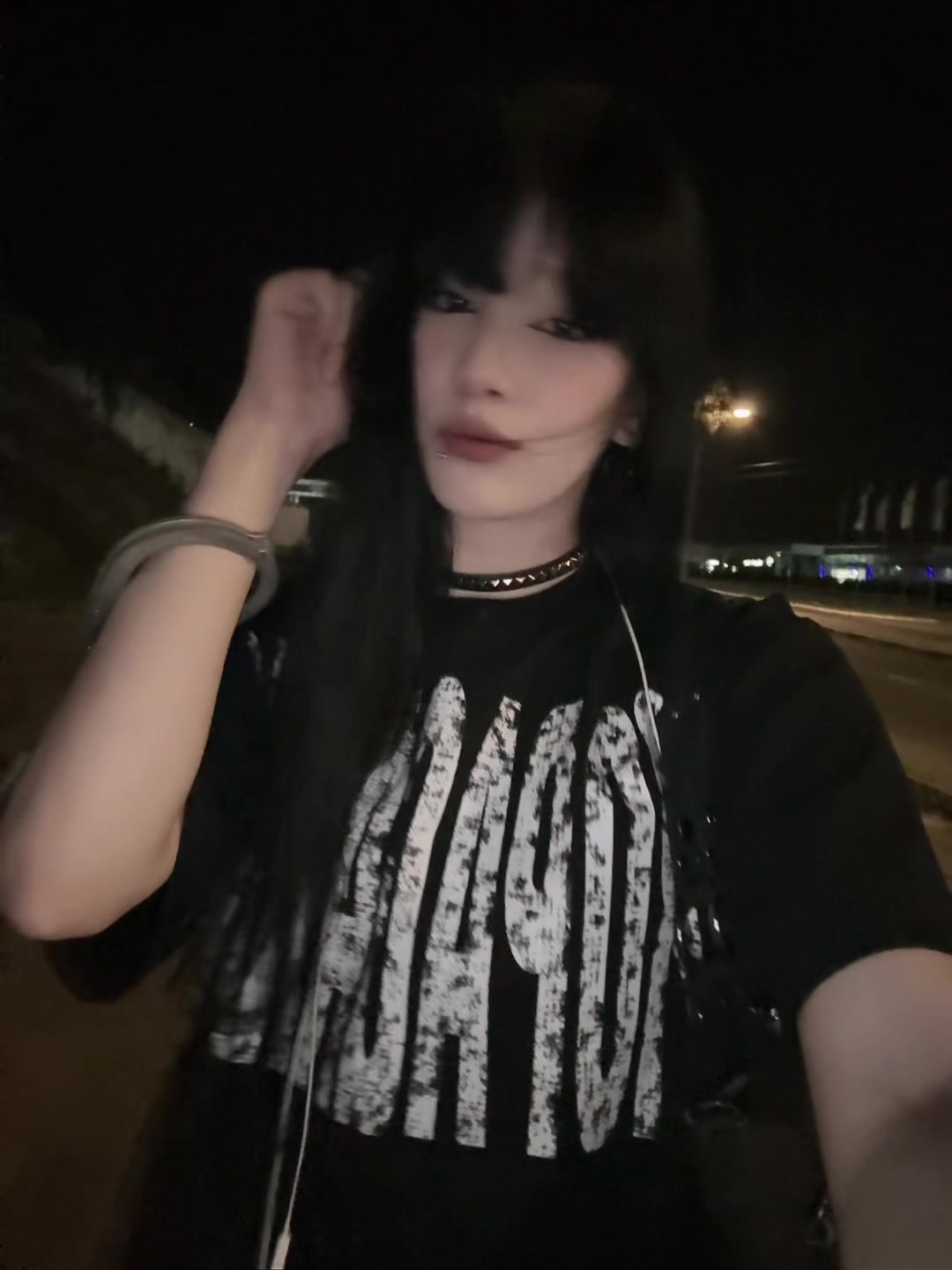@тгк: шакатака