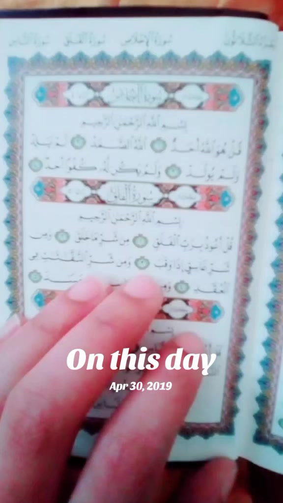 @Abdaturabbii ❤👑