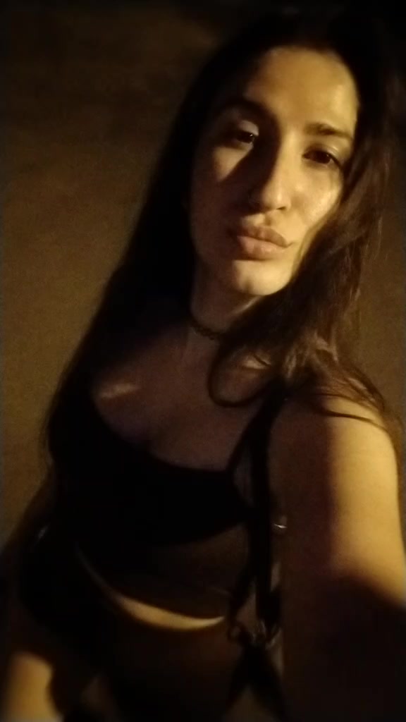 @Dakota093392
