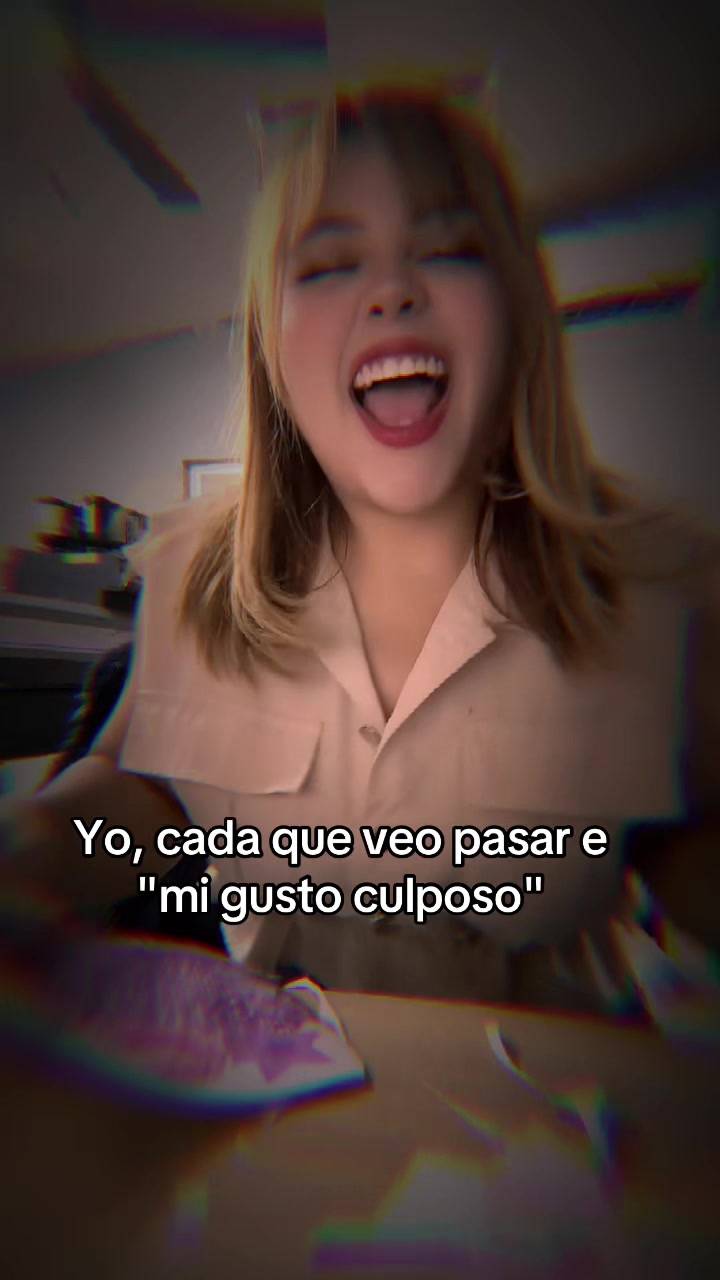 @Lari lari eee