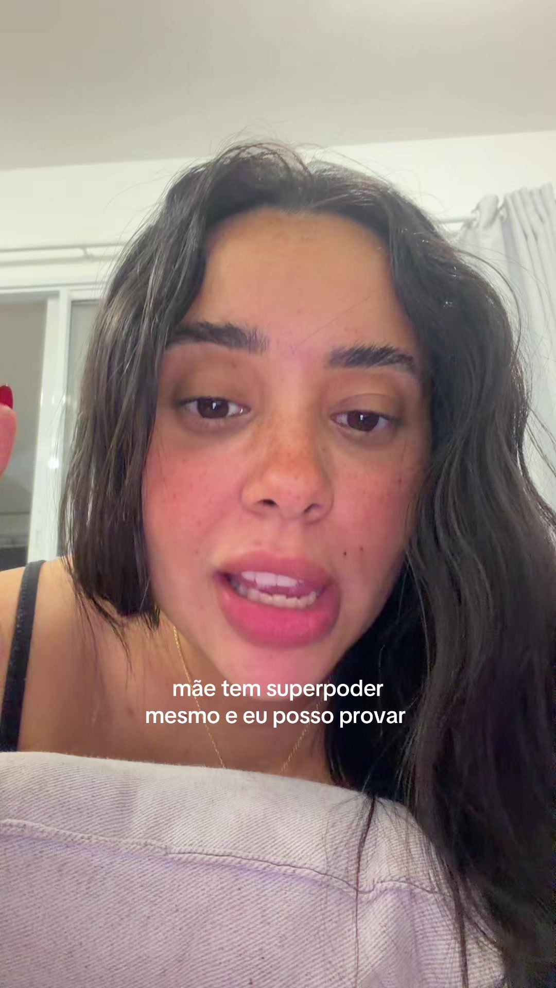 @bella