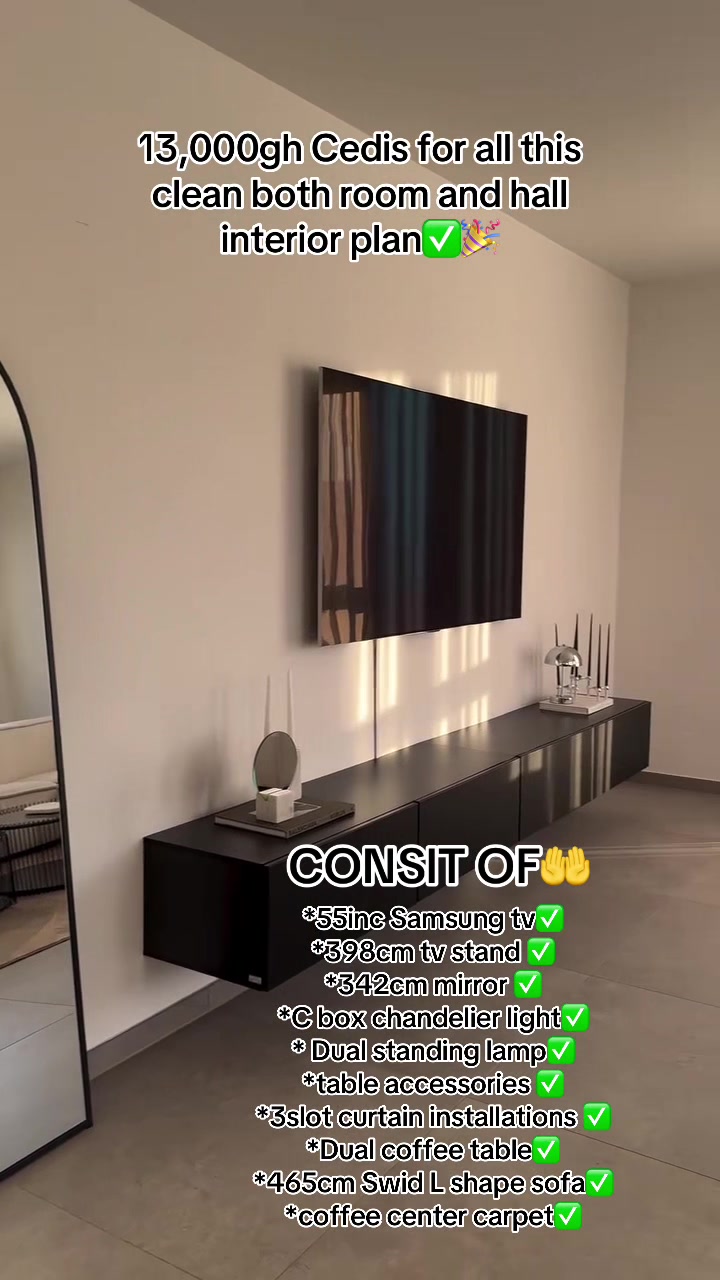 @alvinfunituresanddecor