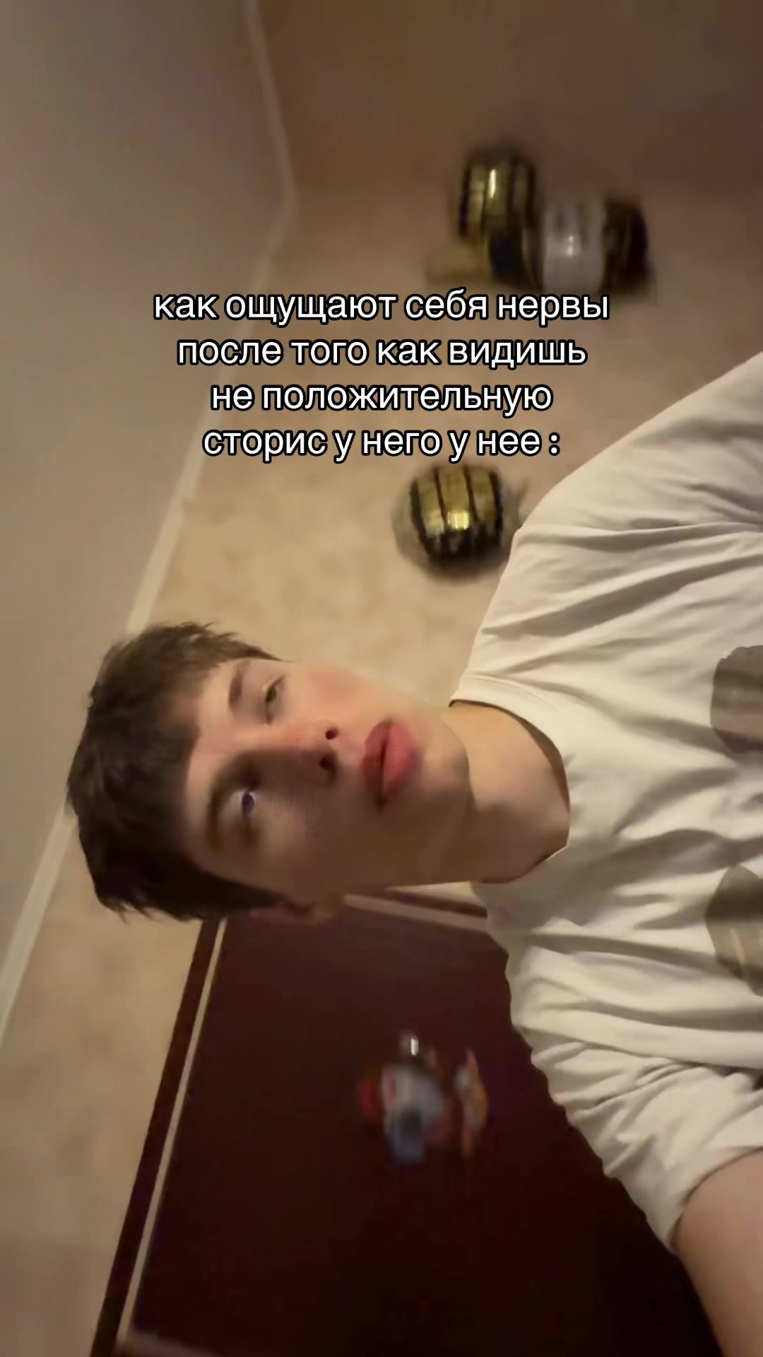@Тгк: OG Кейджейсел