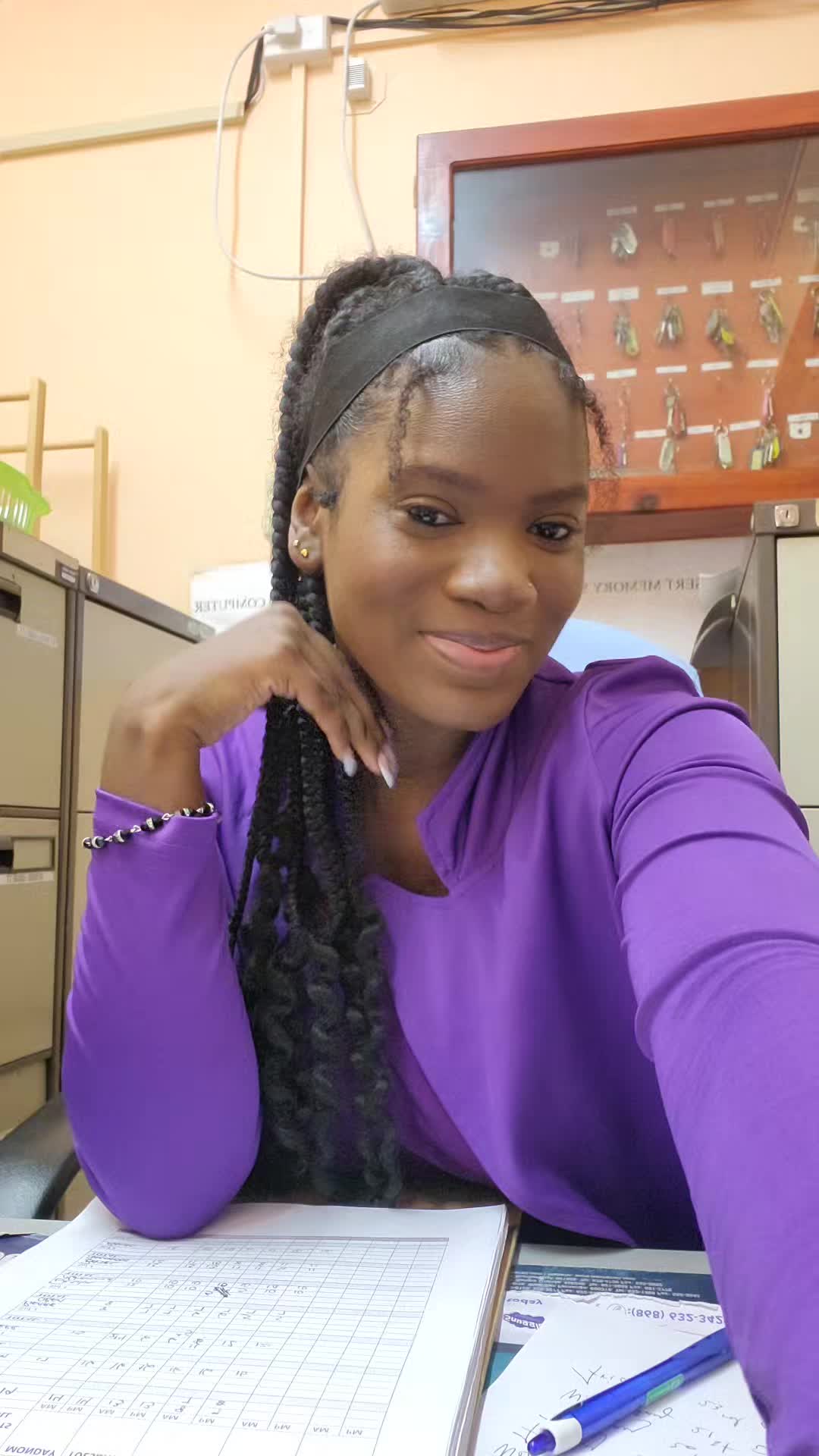 @winniee🧸|Content creator