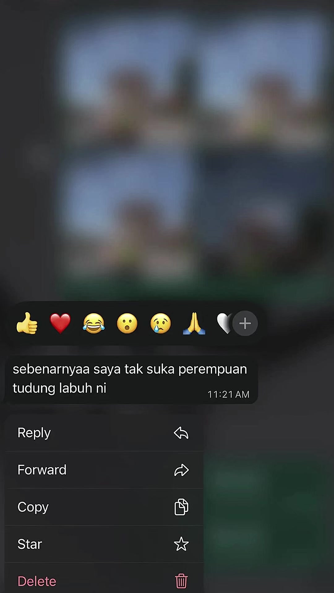 @nini