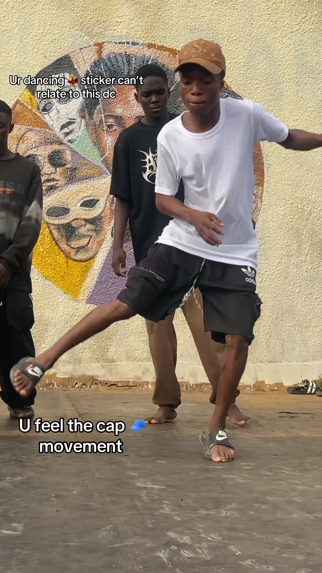 @ÓFFÍĆÍÂ ÇÓĎÈĎ