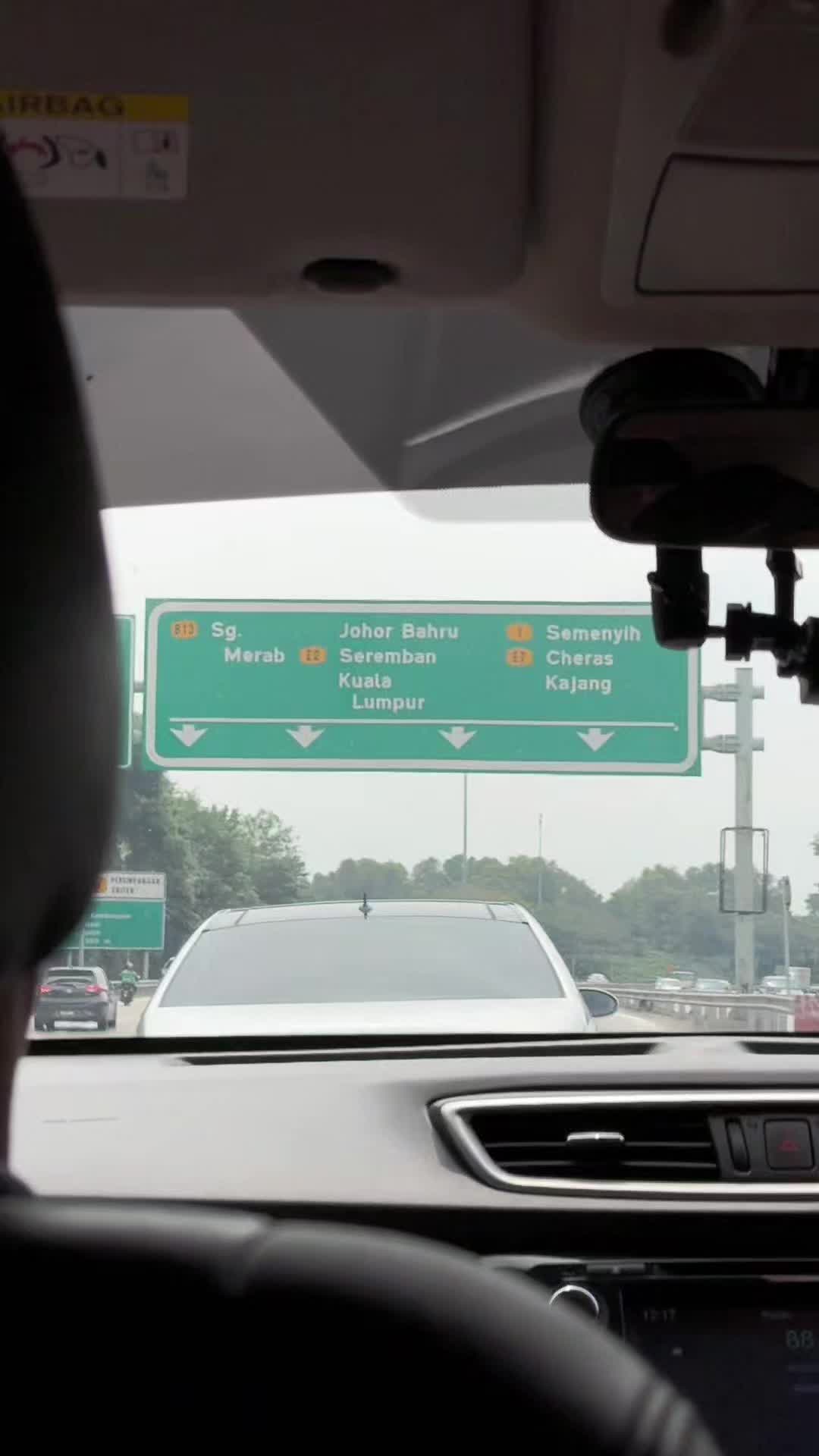 @Dato' Panglima Perang