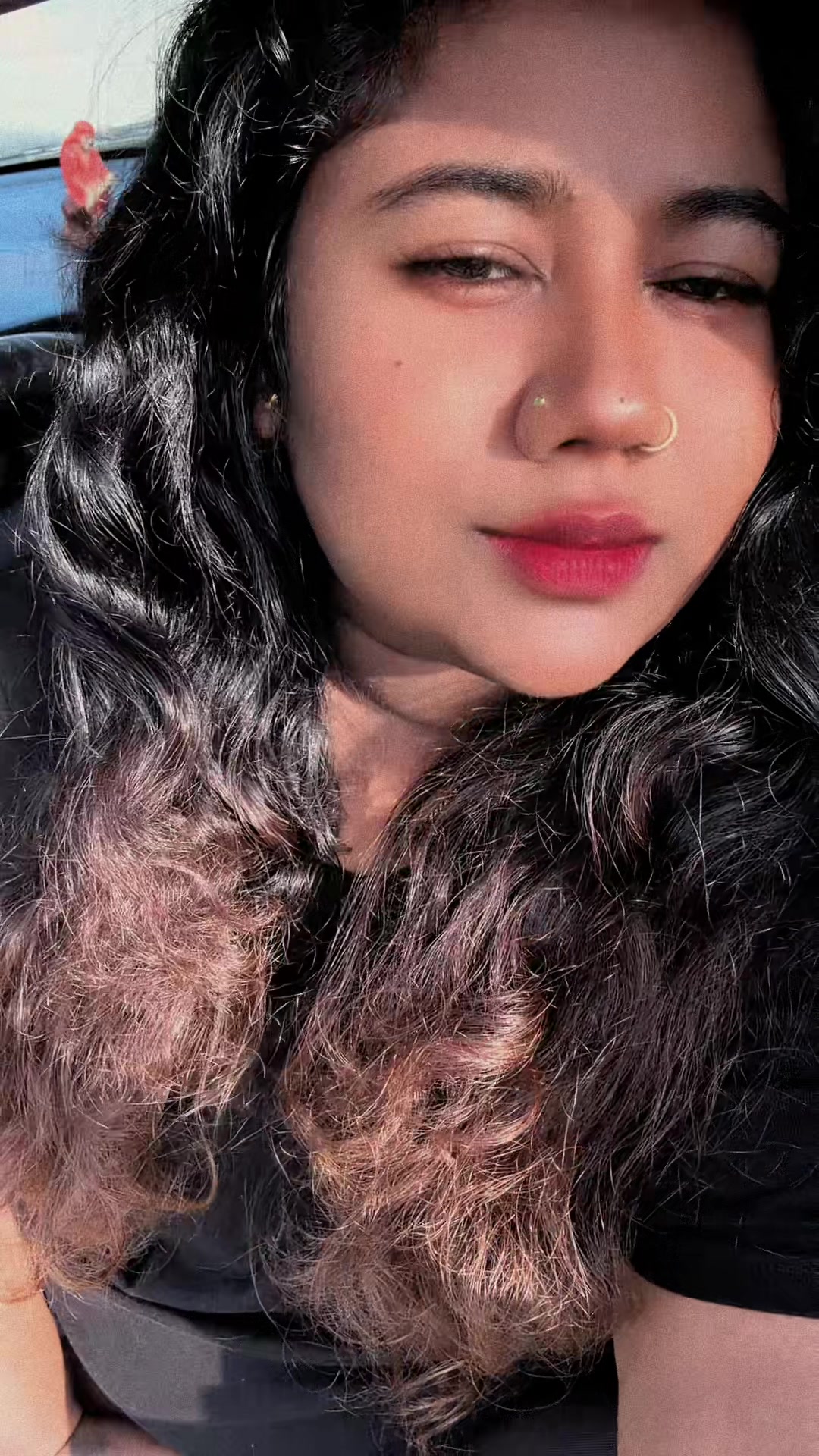 @Ladyboss26
