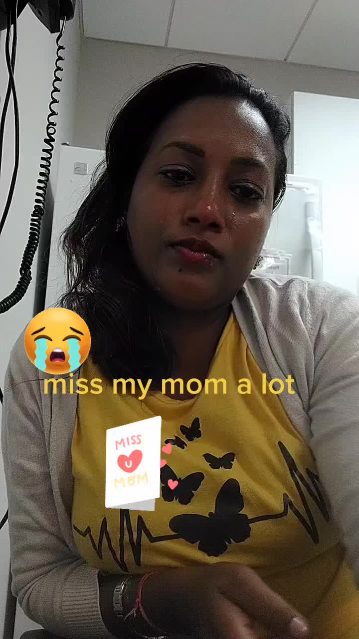 @🤪💞🇬🇾🇸🇷🇱🇷SHAL.🥰