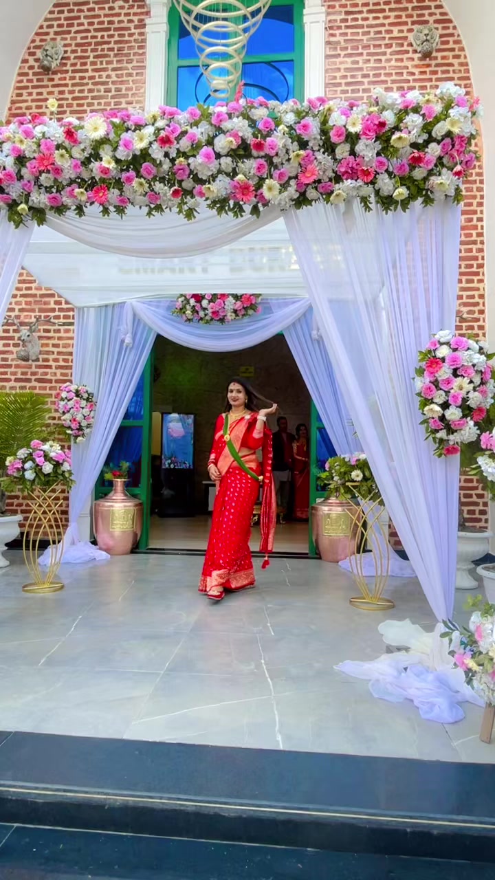 @banjarabhawana7