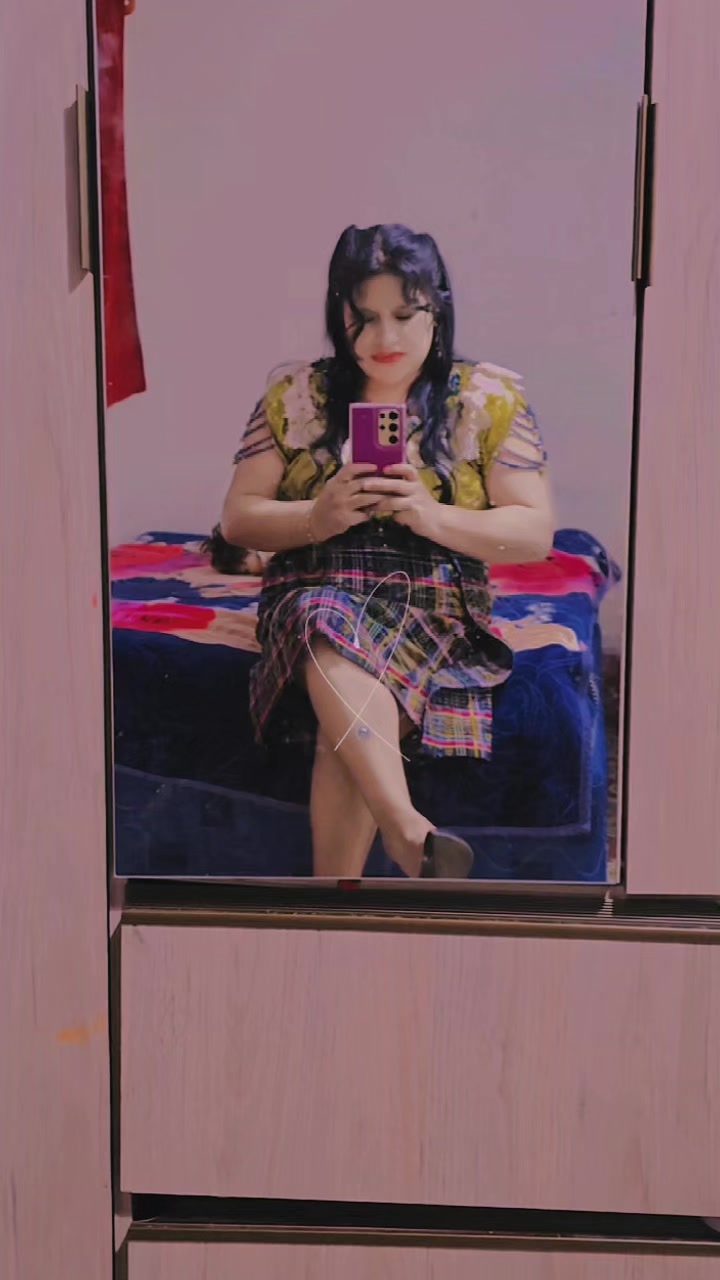 @Hernandez Sandra ๐๐๐๐ฅฐ