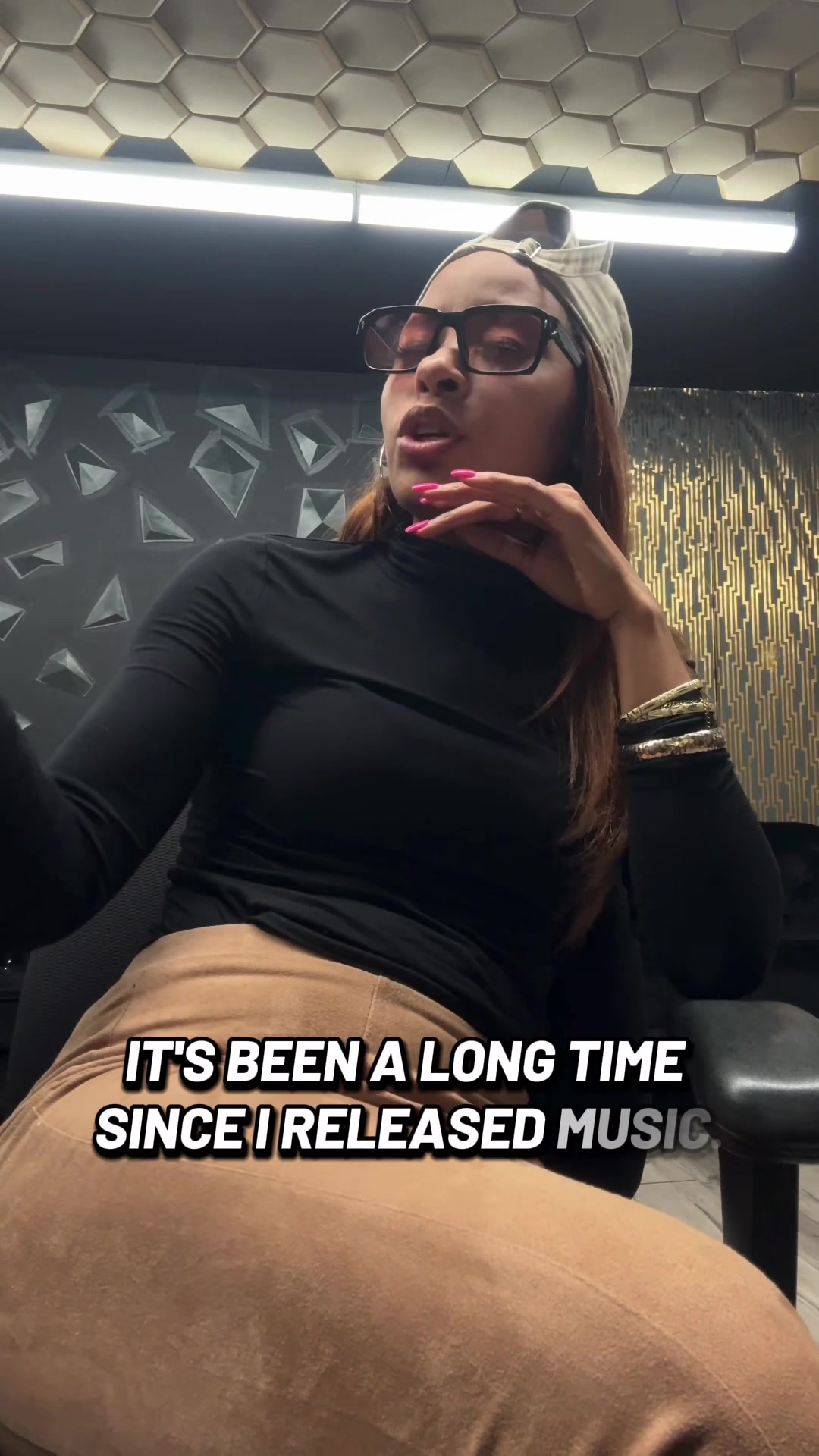 @Jesslamarre