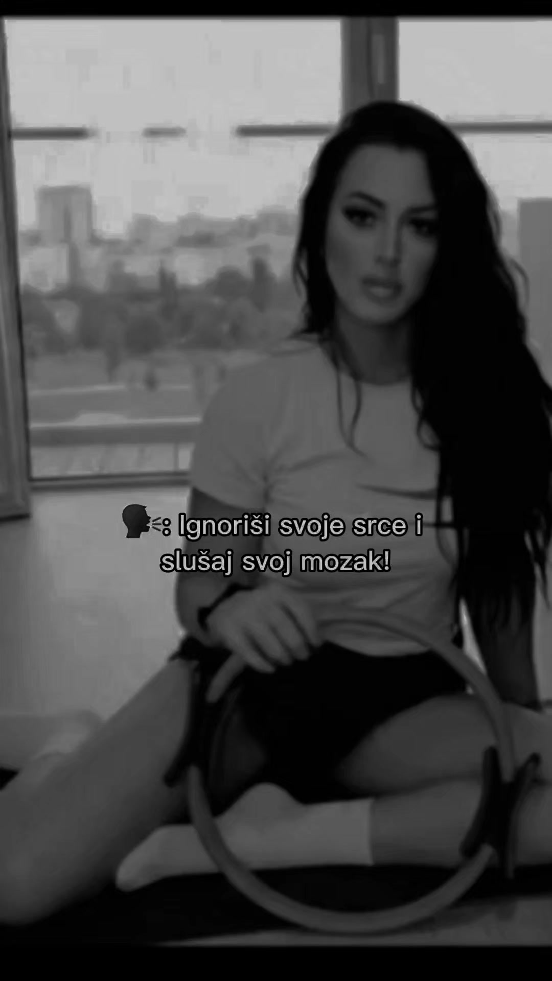 @G A G A