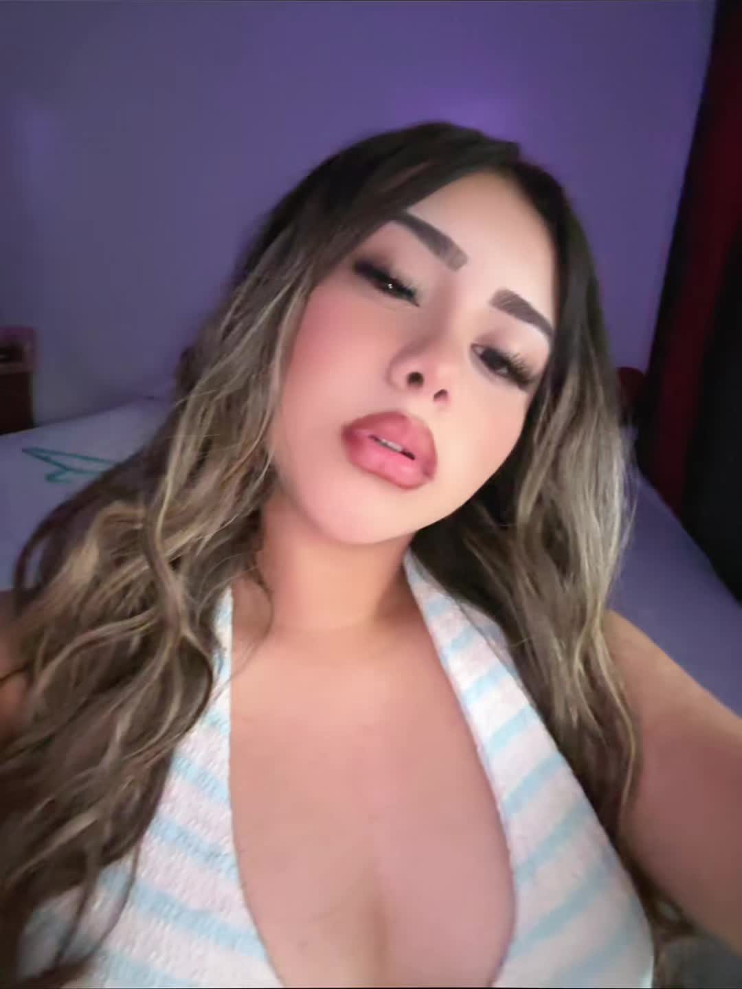 @𝑱𝒂𝒌𝒆𝒍𝒊𝒏🌟