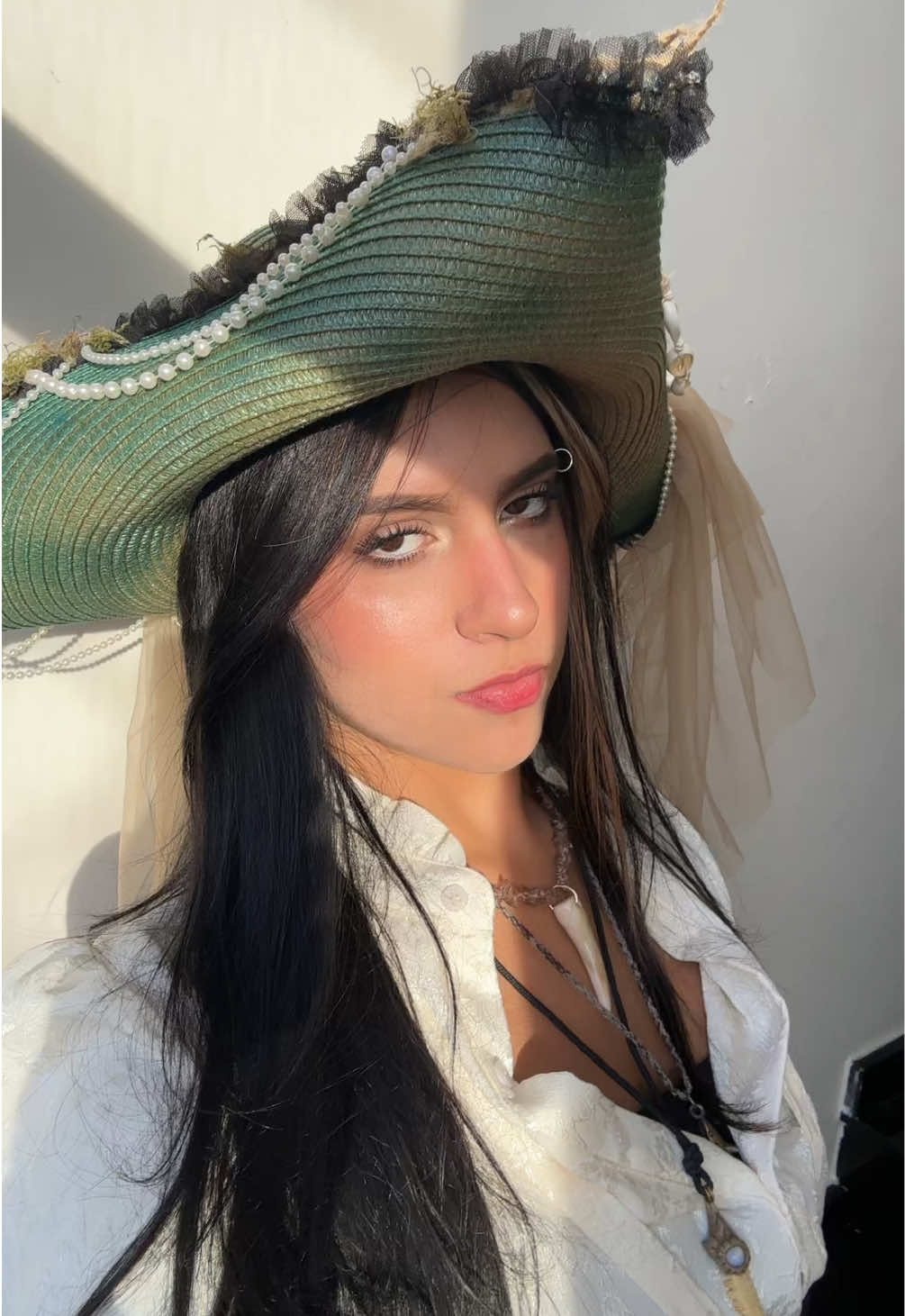 @Bebelzeras