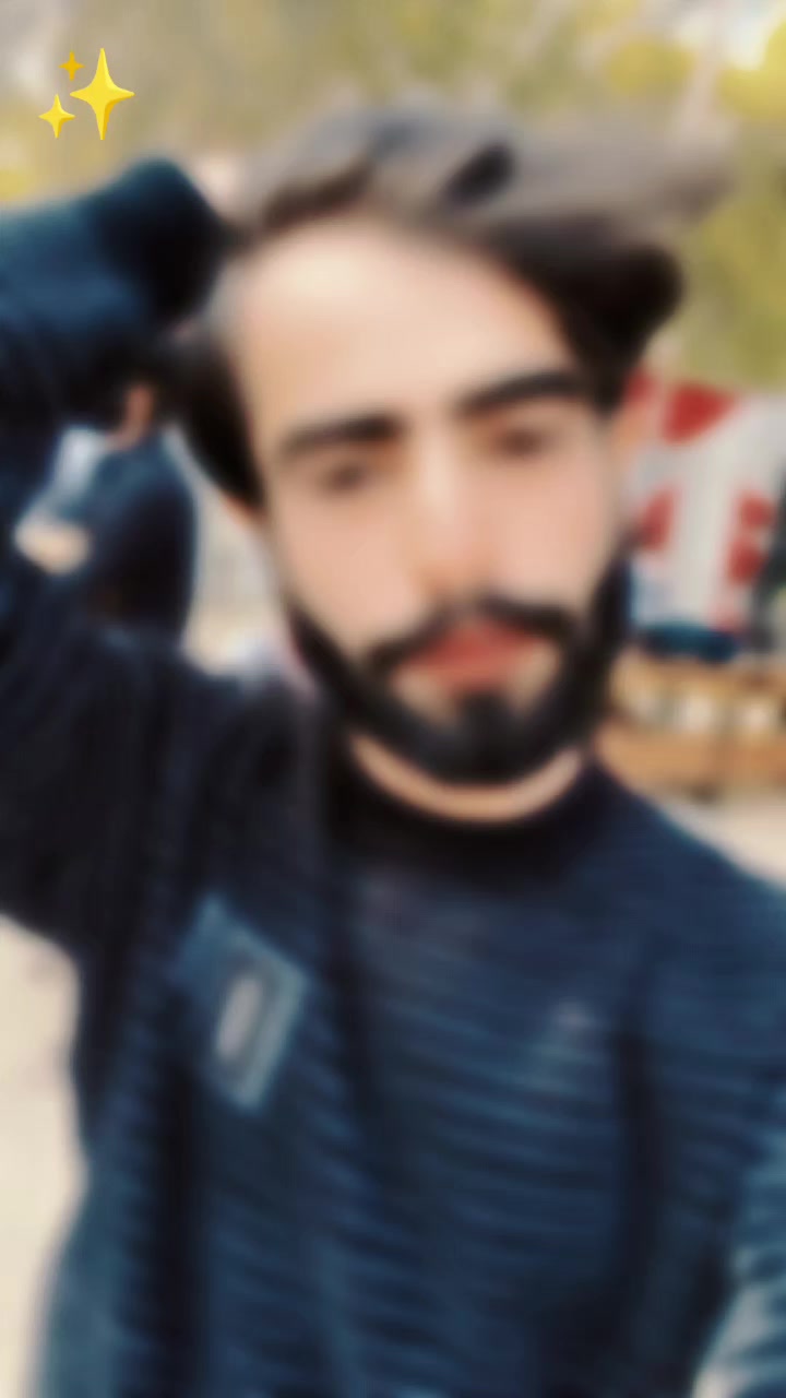 @Kohiyar_Peer✨