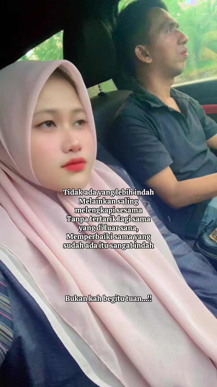@Kak Ratna