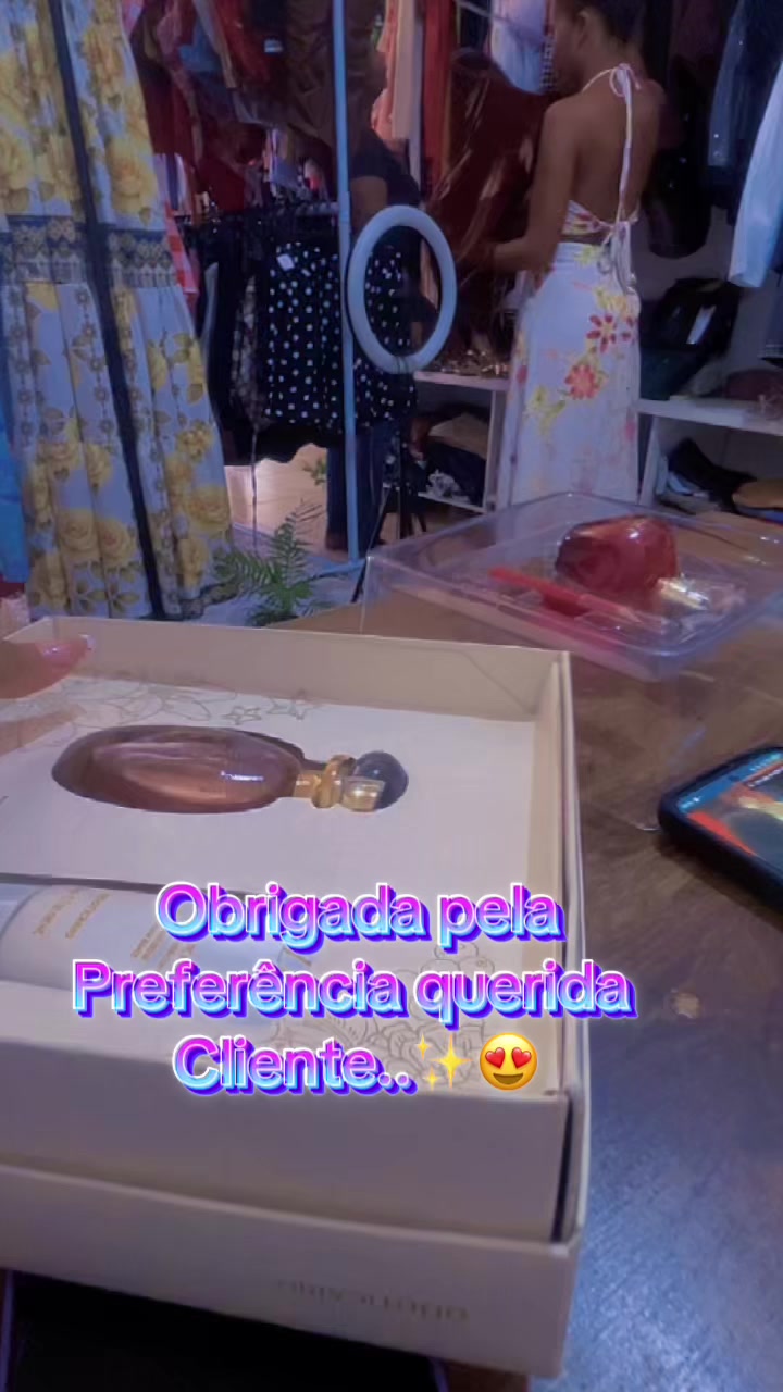 @⚡️morena🇧🇷🇺🇲🦋⚡️