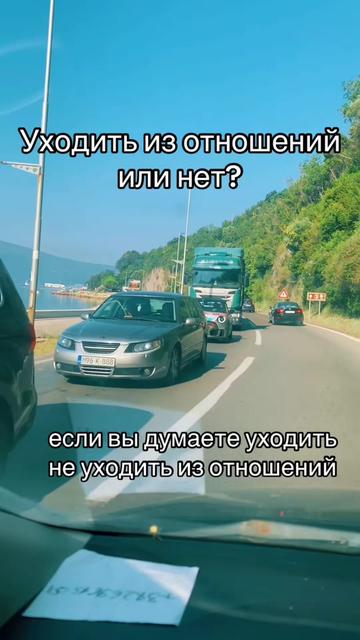 @Thomsom