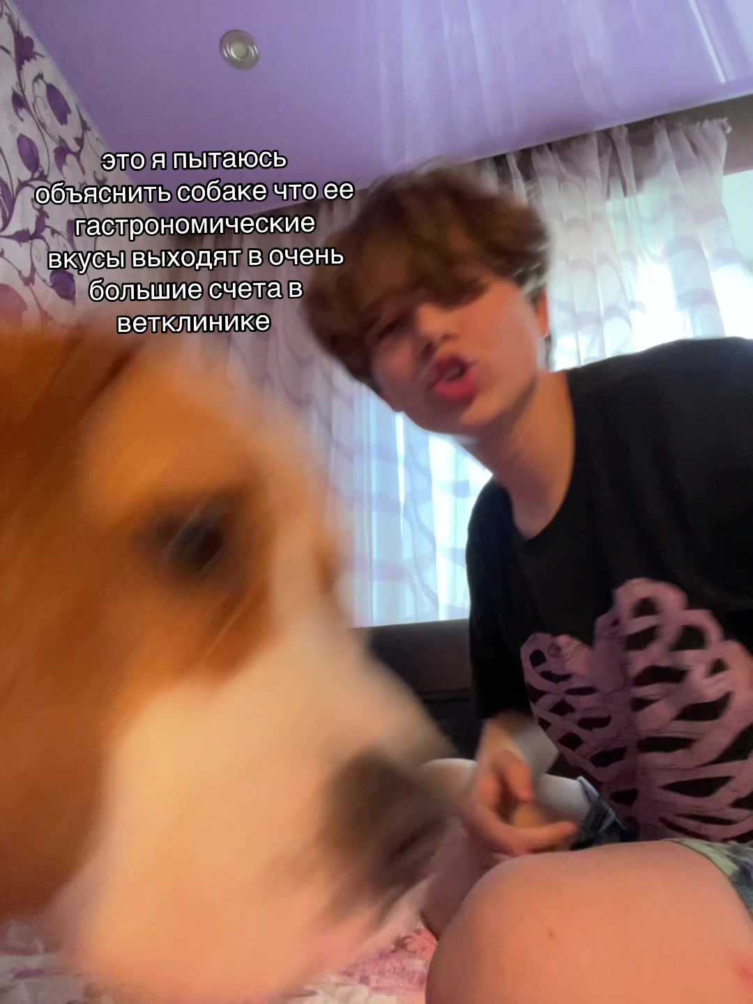 @๐๐๐๐กโ๐๐๐๐ ๐ ๐ค