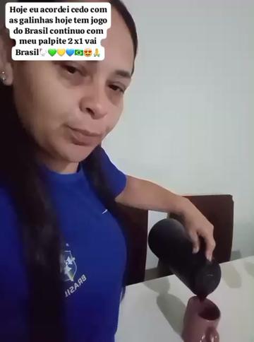 @Cleomara Gomes162