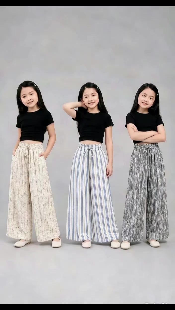 @yumnanunaa