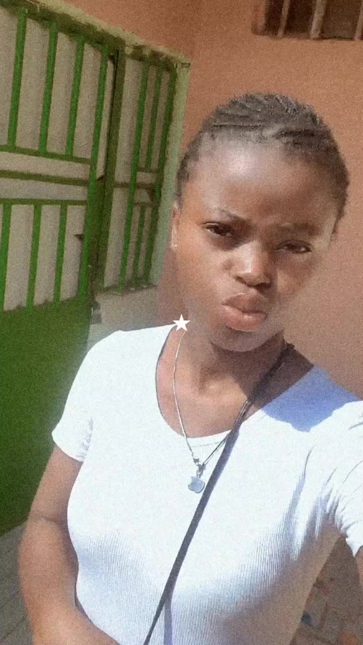 @EMi