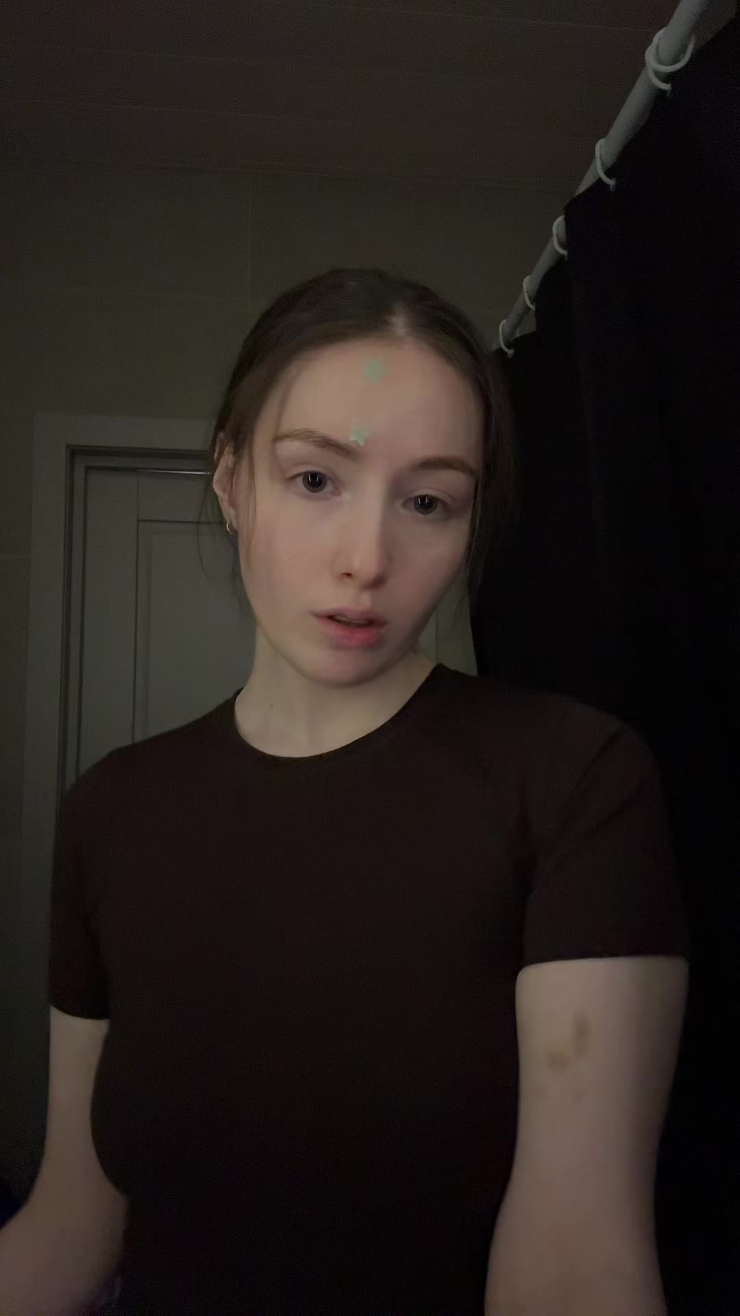 @shigggga