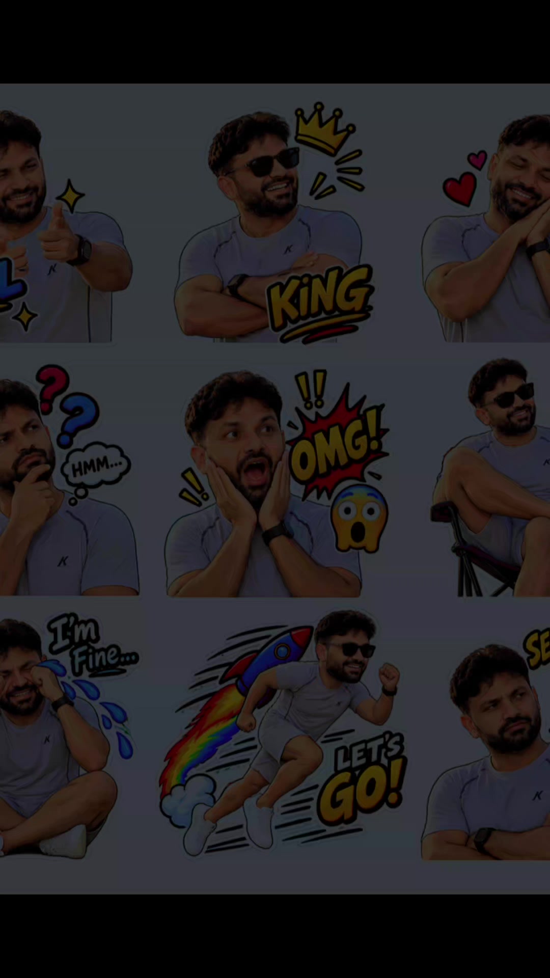 @Juwaideen