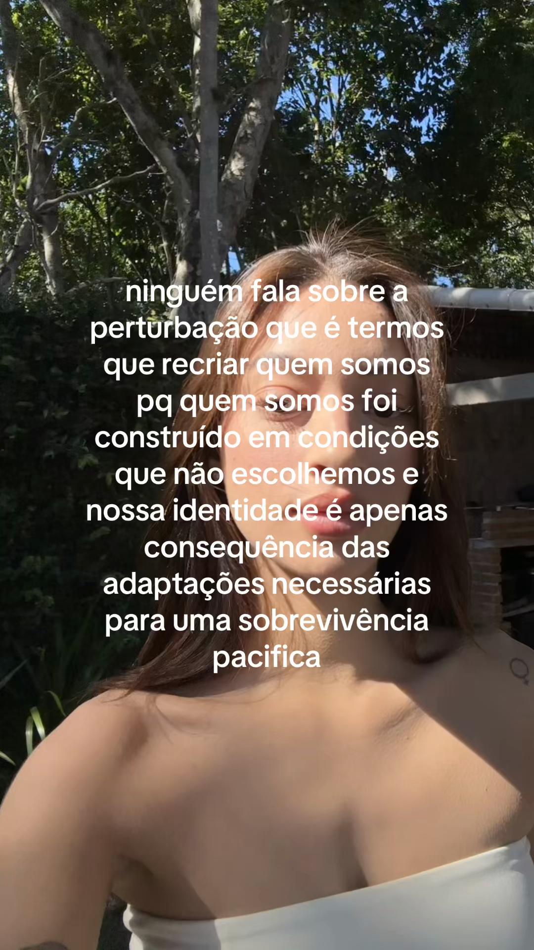 @✺ Beatriz Cardia ✺