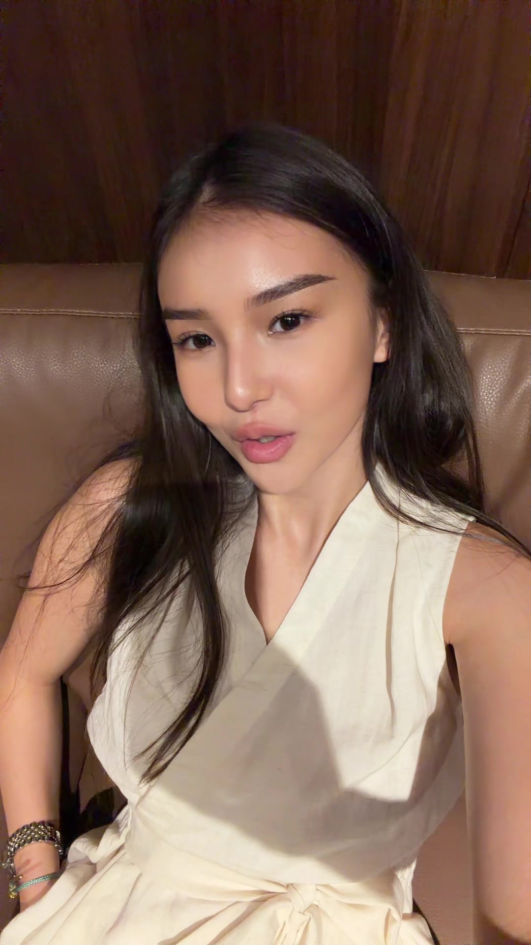 @GA.💋