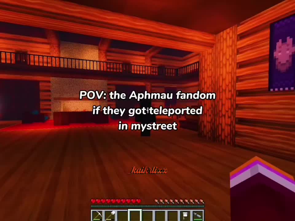 @𝙆𝙖𝙞★