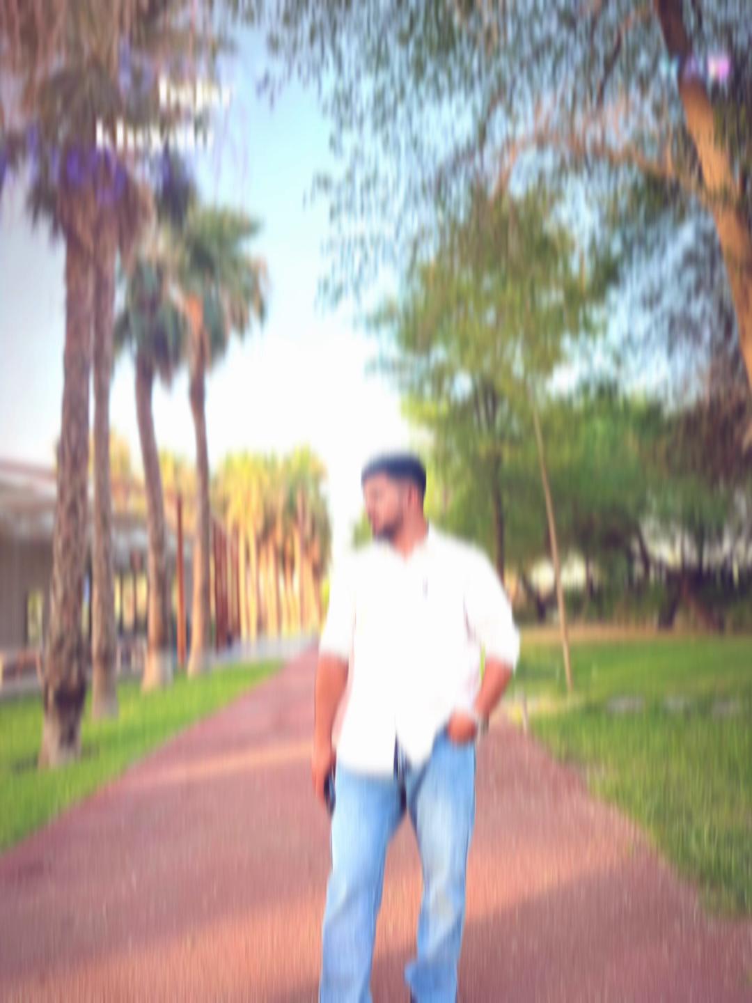 @rajumohammad08