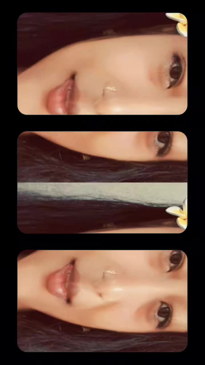 @ishikachoudhary