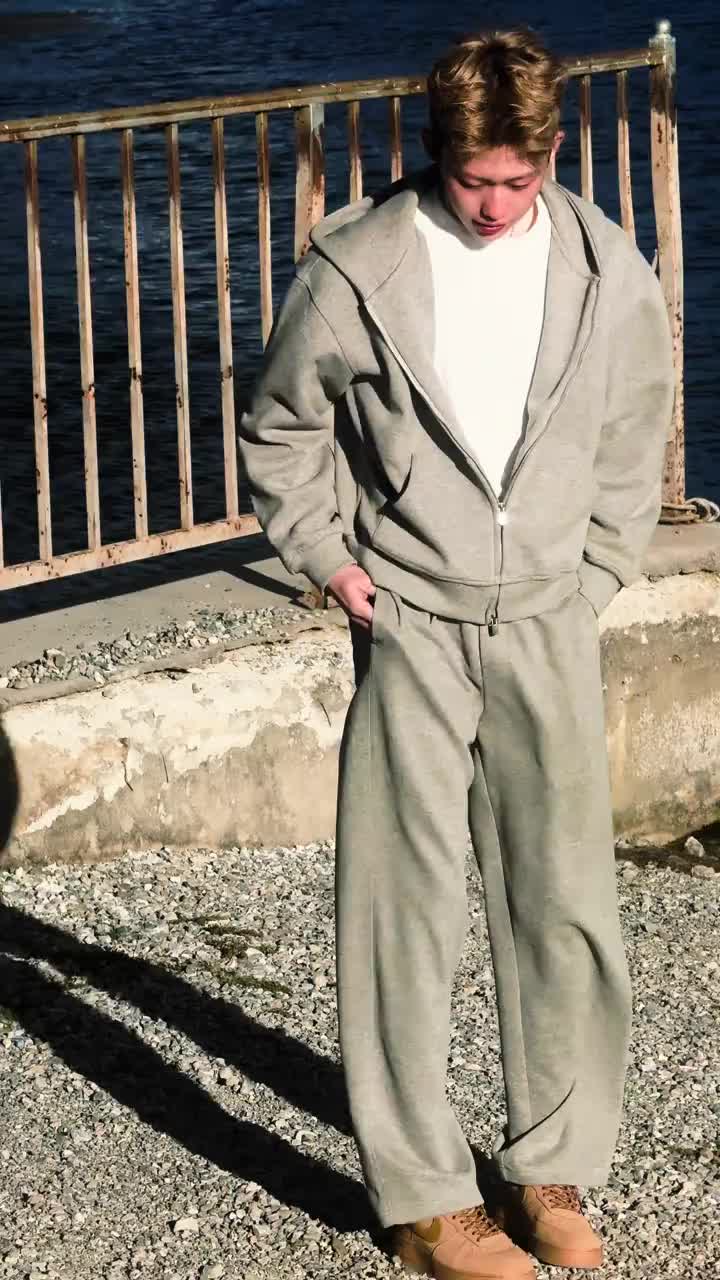 @志英🍋