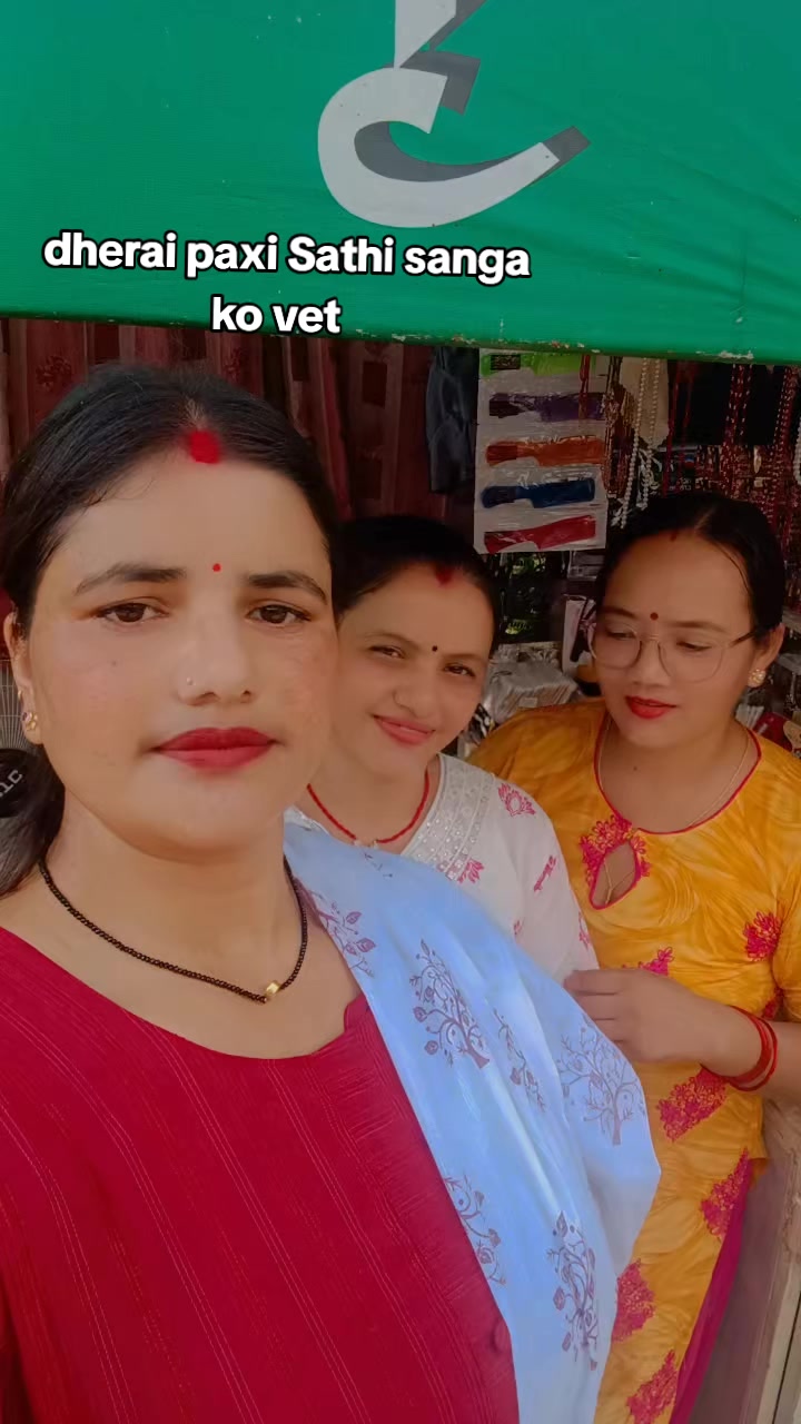 @Sita bhusal