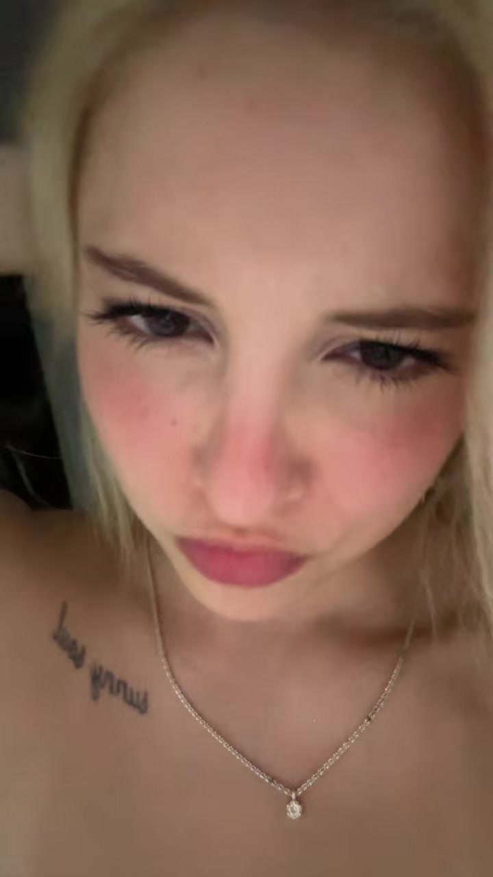 @Lara Ribeiro