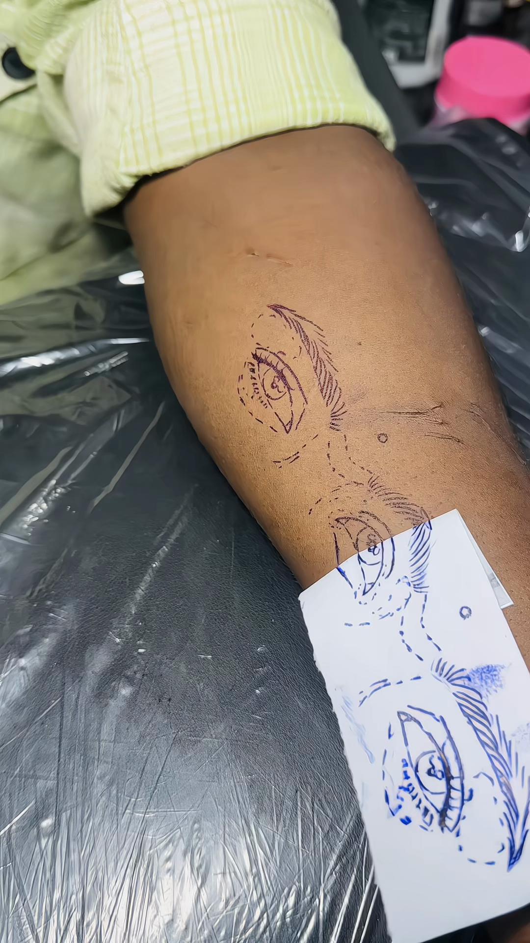 @jeyam.tattoo.art
