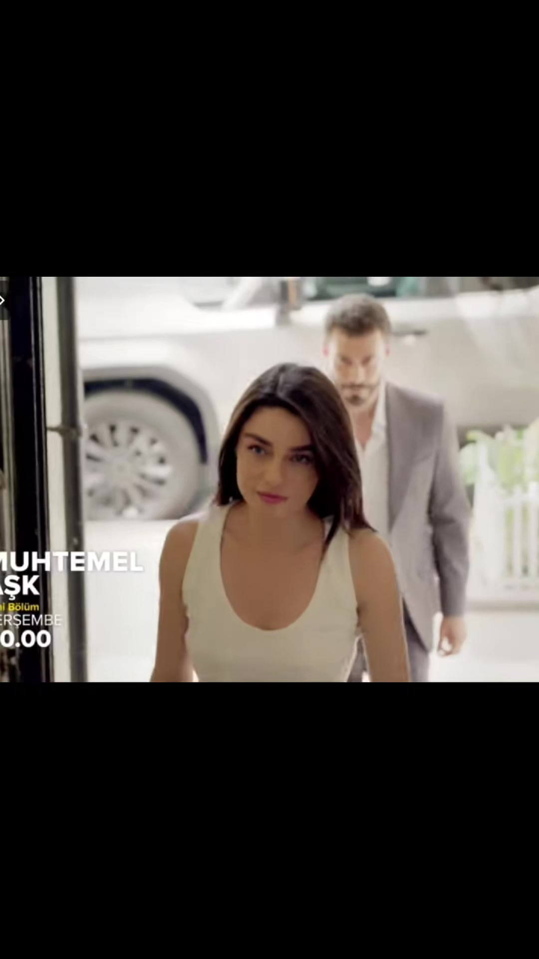 @eylulzeyneep.7