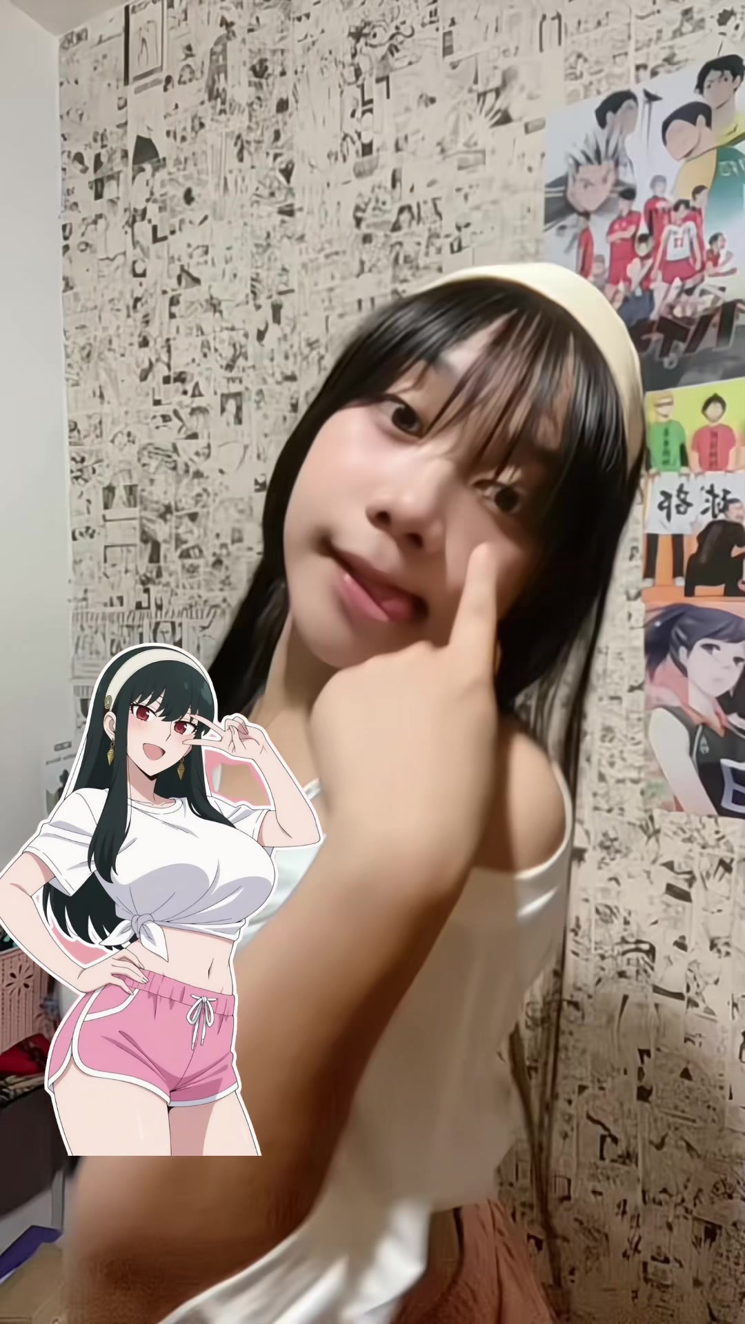 @tsujilaw.05