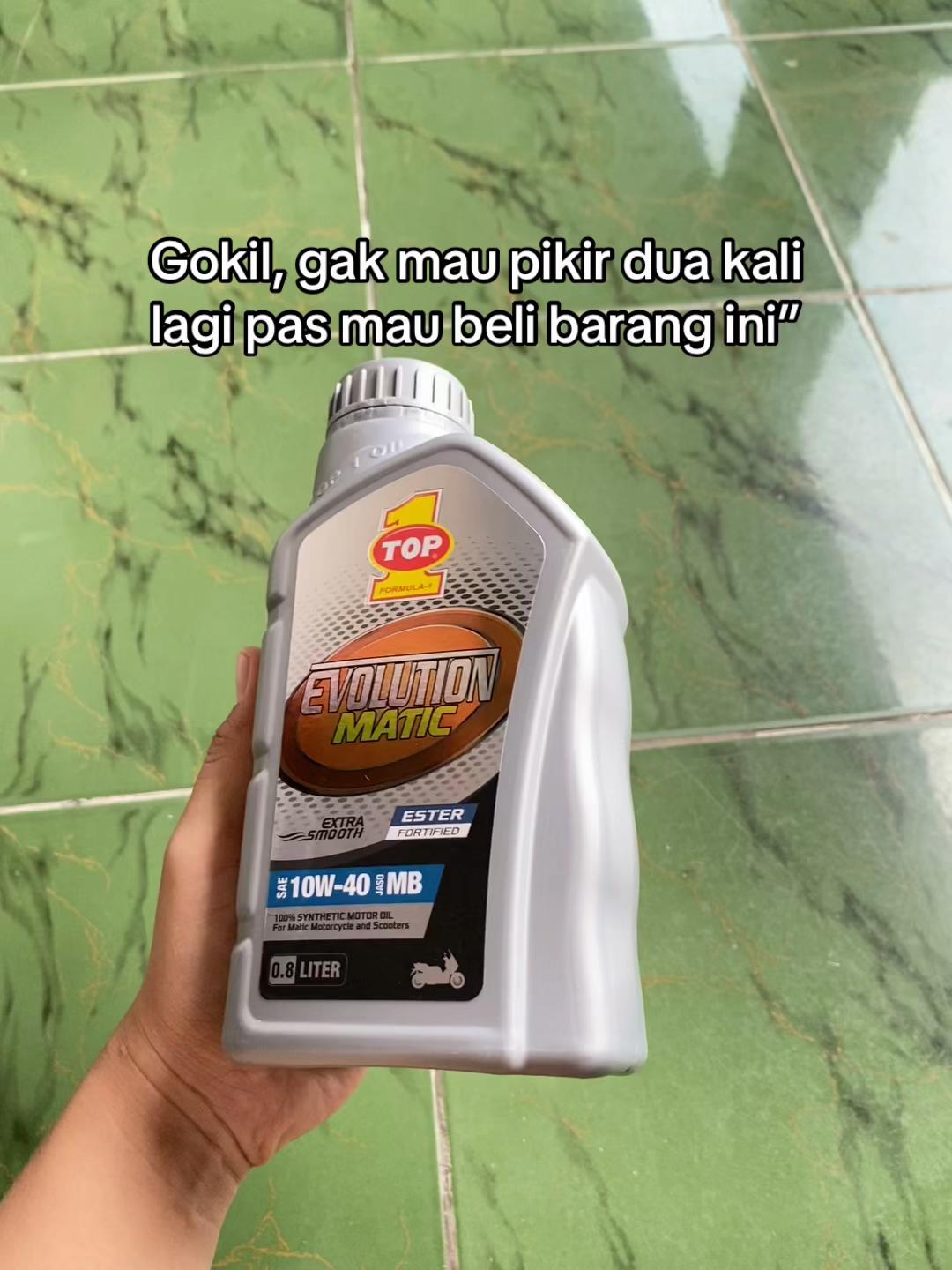 @ayuria_mustika03