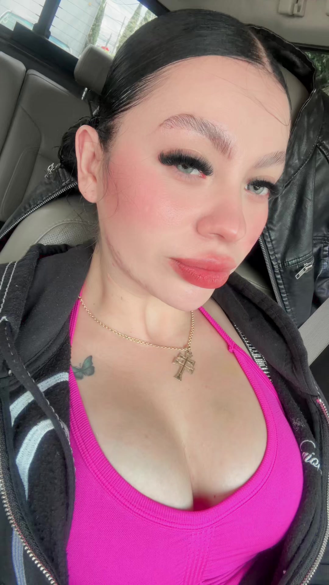 @𝐚𝐧𝐚 𝐬𝐚𝐧𝐜𝐡𝐞𝐳 👩🏻