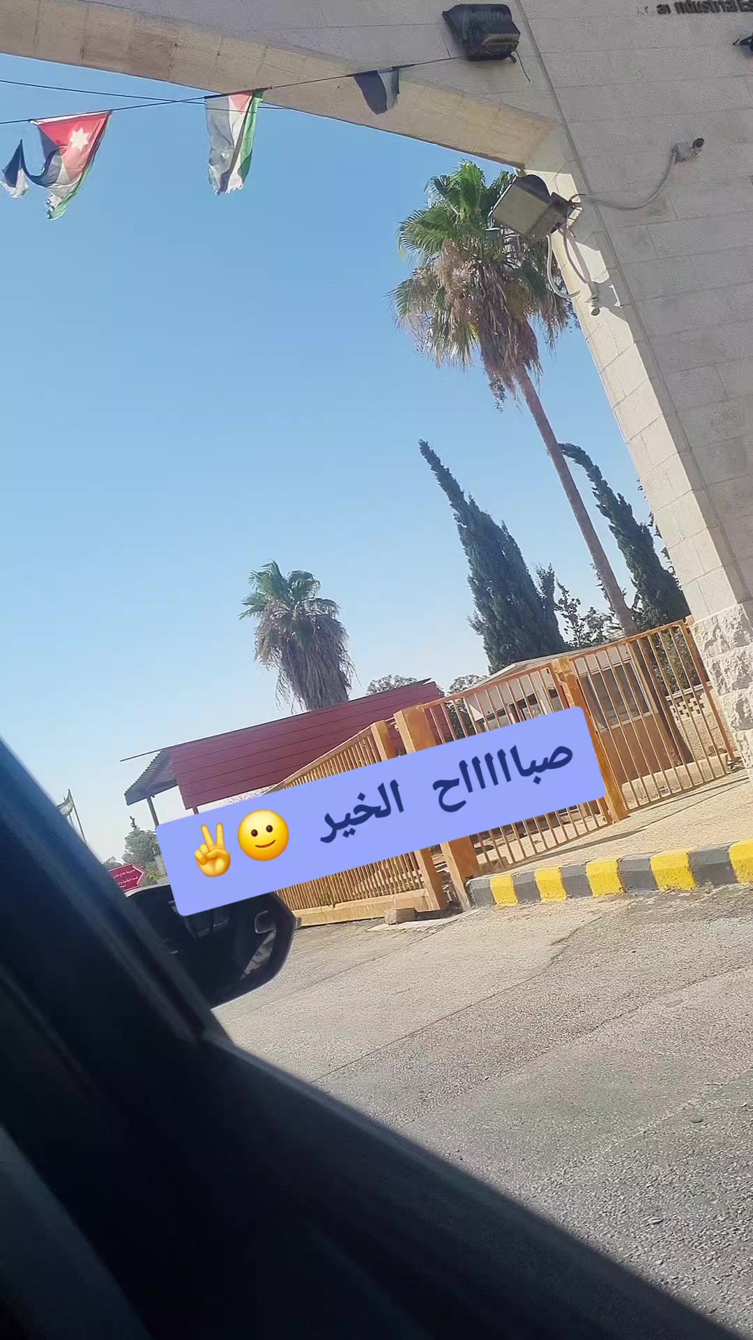 @Sara Qundil