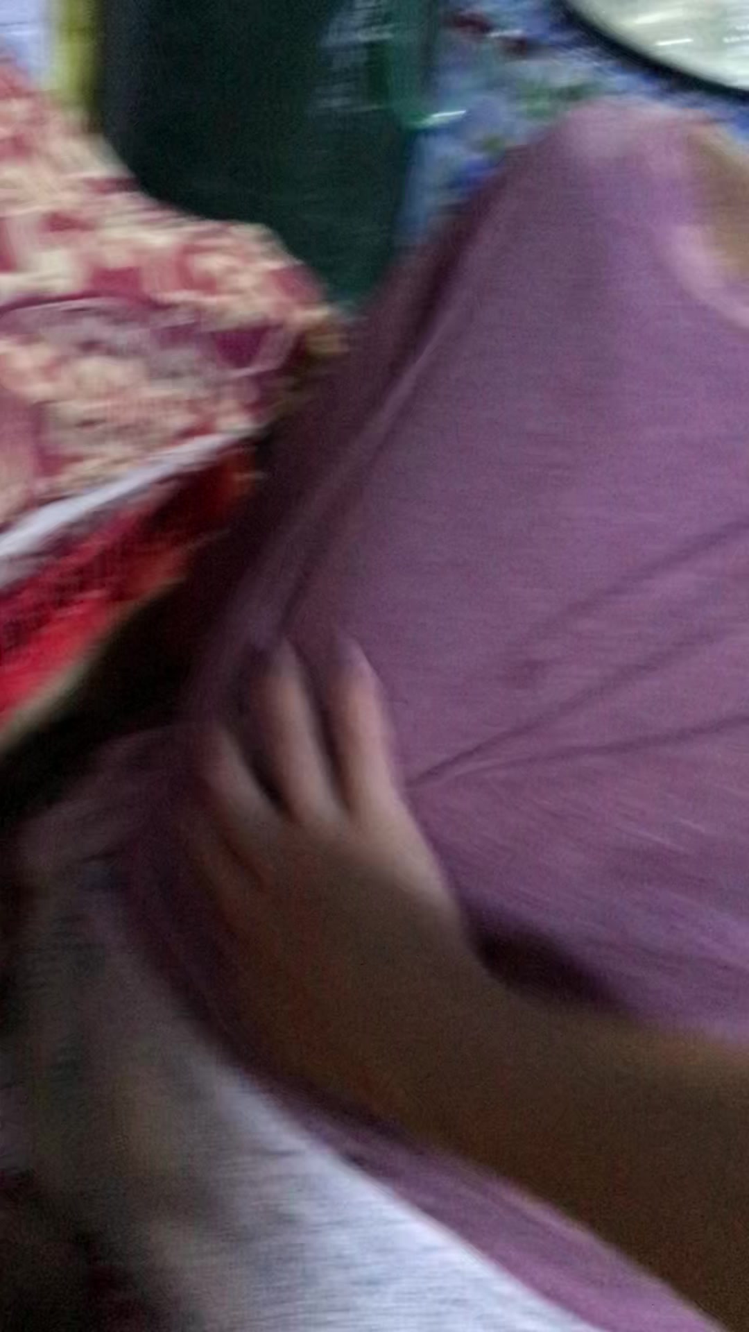 @zhinB