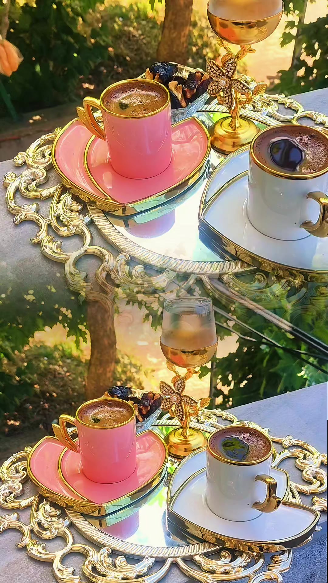 @🌸زهرة اللوتس 🌸