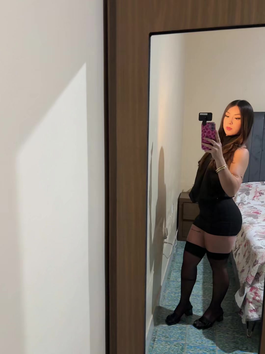 @sofiiiiisss2